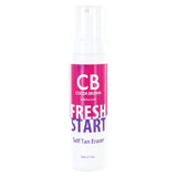 Fresh Start Tan Eraser 190Ml