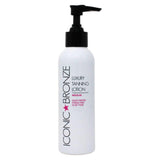 Luxury Tanning Lotion Medium 200Ml