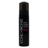 Luxury Tanning Mousse Dark 175Ml