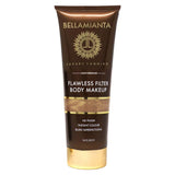 Flawless Filter Body Make Up Light/Medium 100Ml