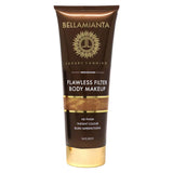 Flawless Filter Body Make Up Medium/Dark 100Ml