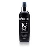 10 Second Tan - Medium Coconut - Liquid 200Ml