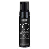 10 Second Tan - Dark Watermelon - Mousse 200Ml