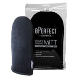 Double Sided Luxury Tanning Mitt