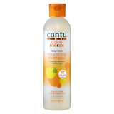 Care For Kids Tear-Free Nourishing Shampoo 237Ml
