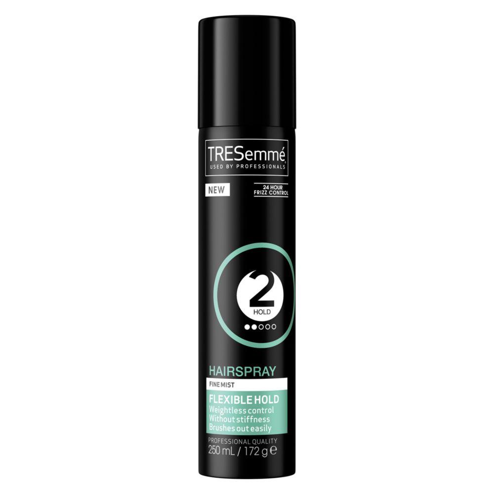Flexible Hold Hairspray 250Ml