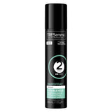Flexible Hold Hairspray 250Ml