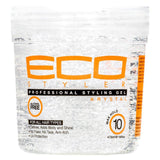 Krystal Styling Gel 473Ml