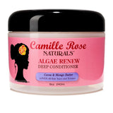 Algae Renew Deep Conditioner 240Ml