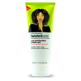 Curl Perfection Crème Gel 221Ml