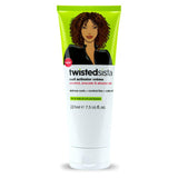 Curl Activator Crème 221Ml