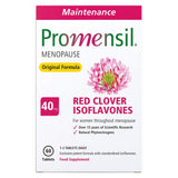 Menopause Original Formula - 60 Tablets