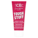 Tough Stuff Exfoliating Scrub