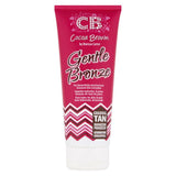 Gentle Bronze 200Ml