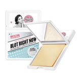 Blot Right Now 30 Blotting Sheets