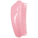 Thick & Curly Detangling Hairbrush Dusky Pink