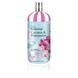 Coconut & Watermelon 500Ml Bath Foam