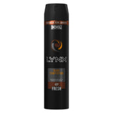 Dark Temptation Body Spray 250Ml