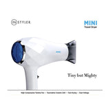 Mini Travel Dryer