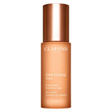 Extra-Firming Eye Serum 15Ml