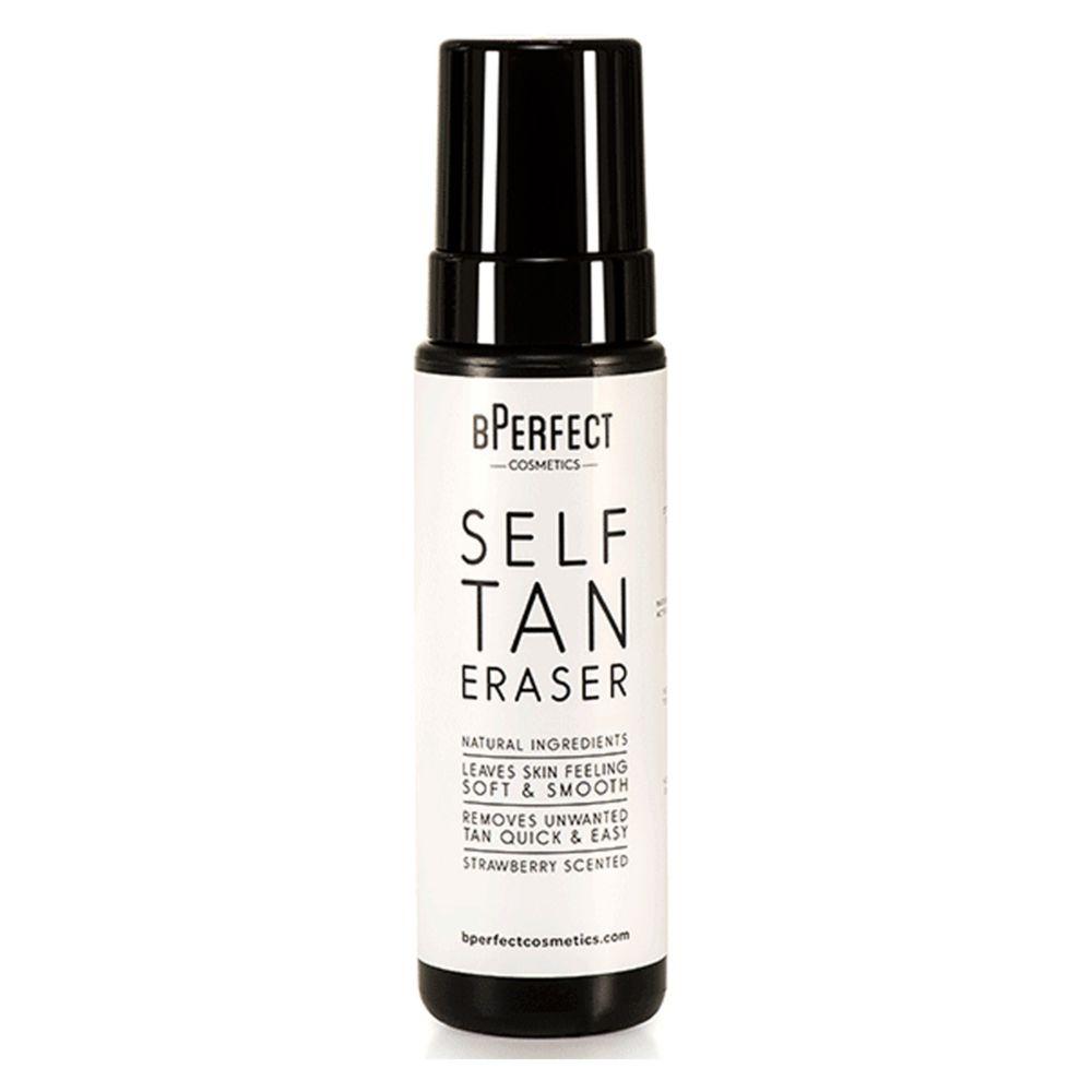 Self Tan Eraser 200Ml