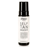 Self Tan Eraser 200Ml