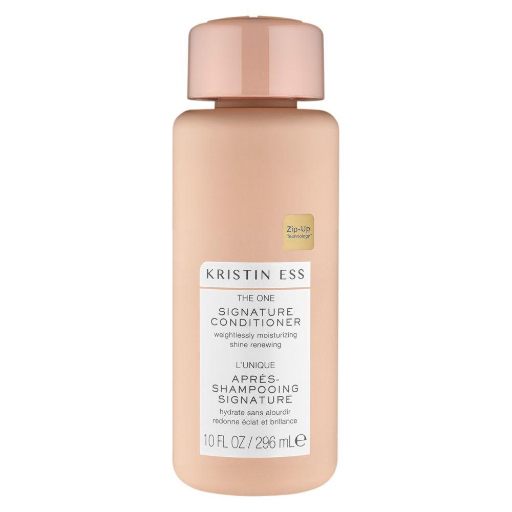 The One Signature Conditioner