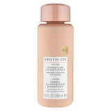 The One Signature Conditioner