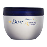 Beauty Sleep Midnight Melting Body Balm 300Ml