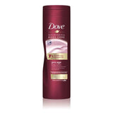 Pro Age Body Lotion 400Ml