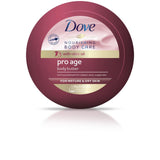 Pro Age Body Butter 250Ml