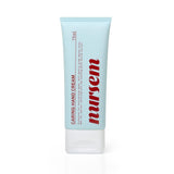 Caring Hand Cream 75Ml