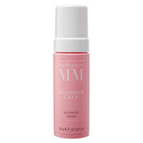Blossom Lave Intimate Wash - 150Ml