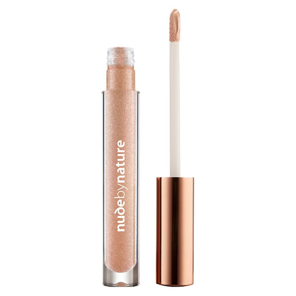 Beach Glow Liquid Highlighter