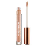 Beach Glow Liquid Highlighter