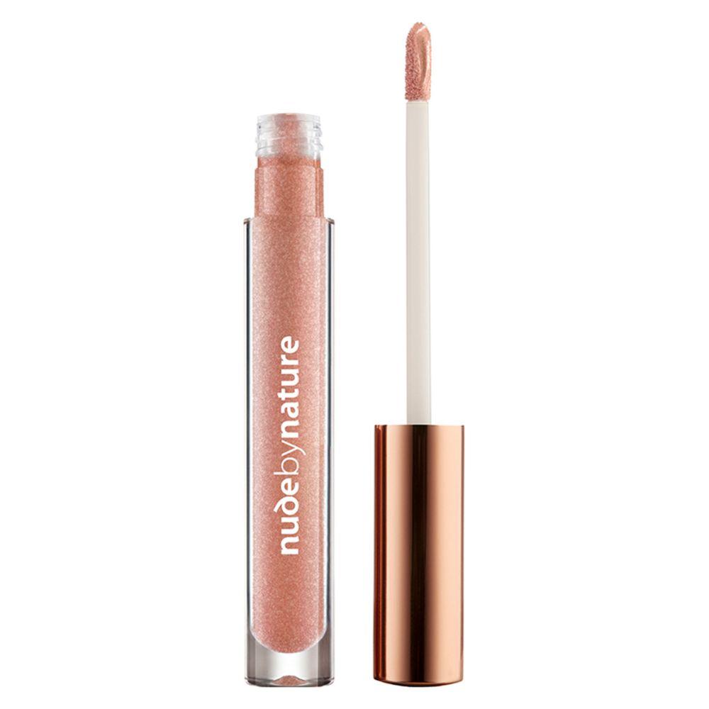 Beach Glow Liquid Highlighter