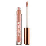 Beach Glow Liquid Highlighter