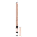 Contour Eye Pencil