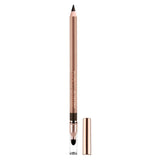 Contour Eye Pencil