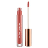 Moisture Infusion Lipgloss