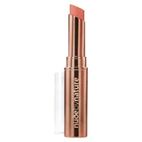 Sheer Glow Colour Balm