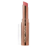 Sheer Glow Colour Balm