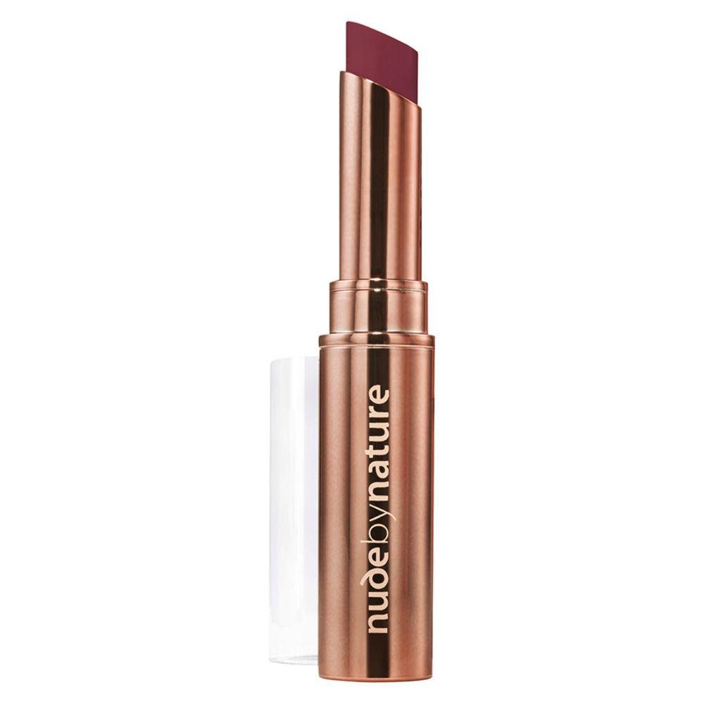 Sheer Glow Colour Balm