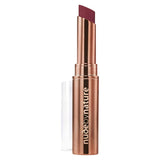 Sheer Glow Colour Balm