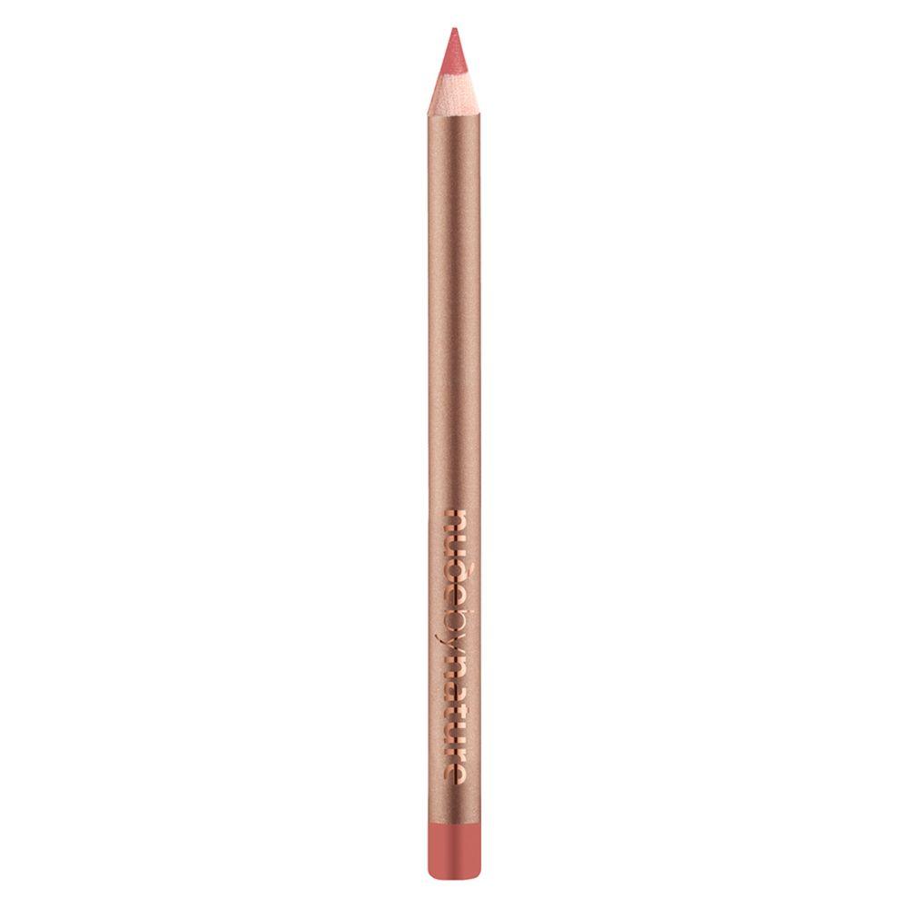 Defining Lip Pencil