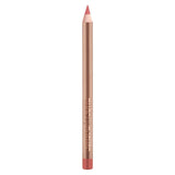 Defining Lip Pencil