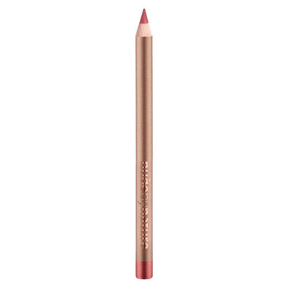 Defining Lip Pencil