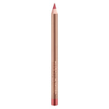Defining Lip Pencil
