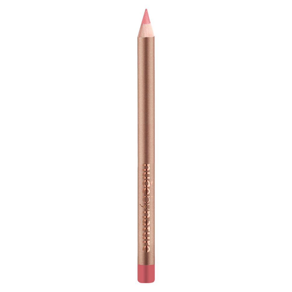 Defining Lip Pencil