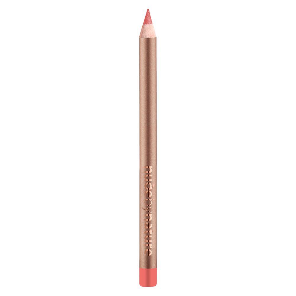 Defining Lip Pencil